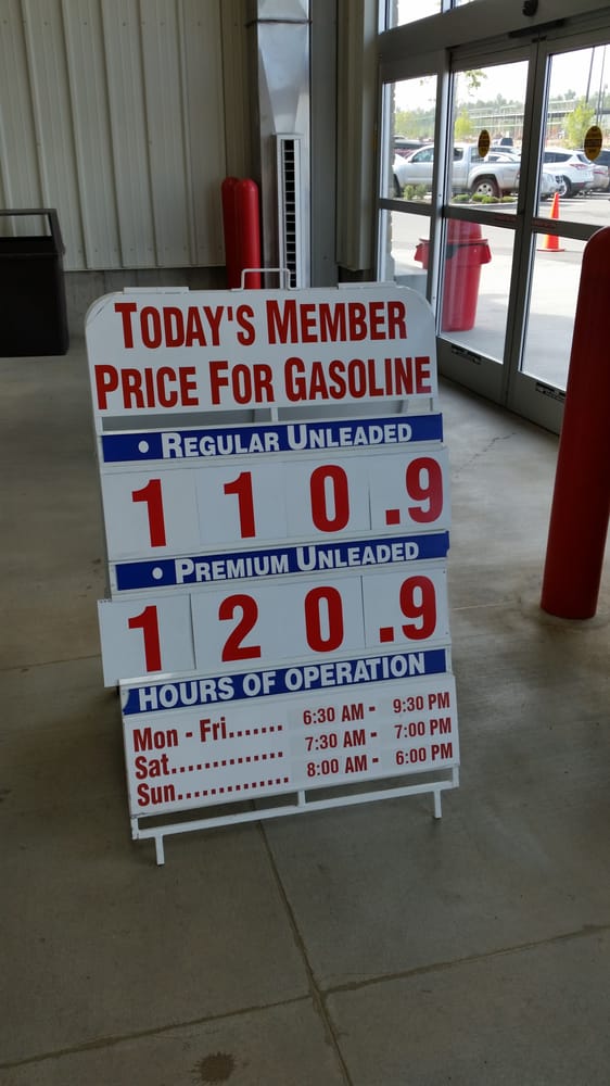 Costco Wholesale 15 Photos & 18 Reviews Department Stores 7259