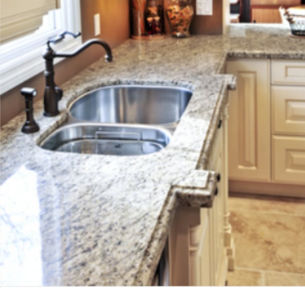 Canady Brothers Plumbing