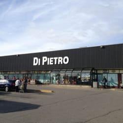 dipietro fresh meat delicatessen specialty food 30 glamis rd dipietro cambridge flyer