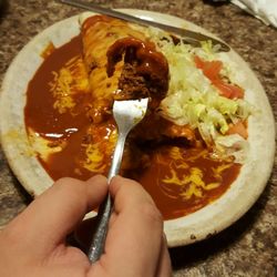 La Puente Mexican Restaurant Closed 18 Photos 37 Reviews Photo Of La Puente Mexican Restaurant Layton Ut United States Beef Enchiladas