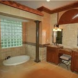 Bathroom Remodeling Glendale Ca kingstar remodeling - contractors - 371 e acacia ave, glendale Bathroom Remodeling Glendale Ca kingstar remodeling - contractors - 371 e acacia ave, glendale