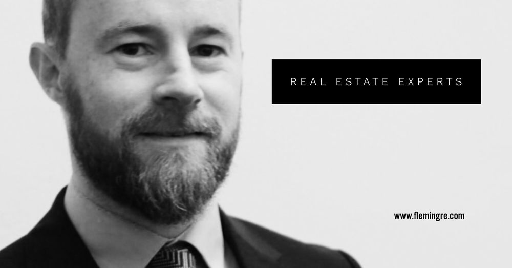 Fleming Real Estate