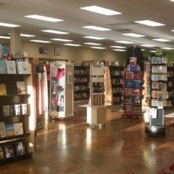 Faith Christian Stores Flint - Religious Items - 4463 Miller Rd, Flint