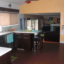comfortable home interior re design interior design petaluma ca