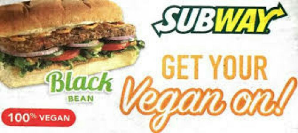 Subway Restaurants Northridge Ca Subway Restaurants Northridge Ca
