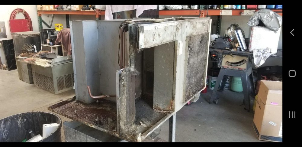 image of business Bill