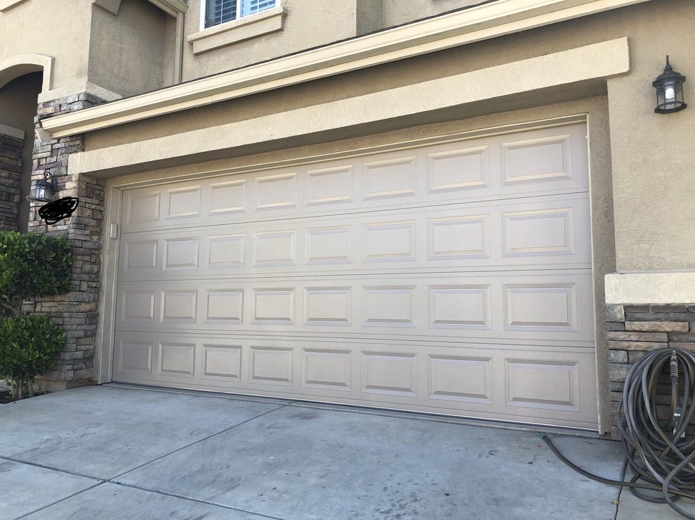 Soltero Garage Doors 26 Photos 51 Reviews Door