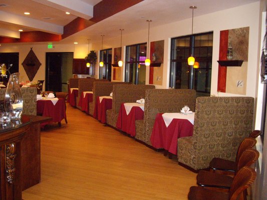 Oriental House 33 Photos 71 Reviews Chinese 2453