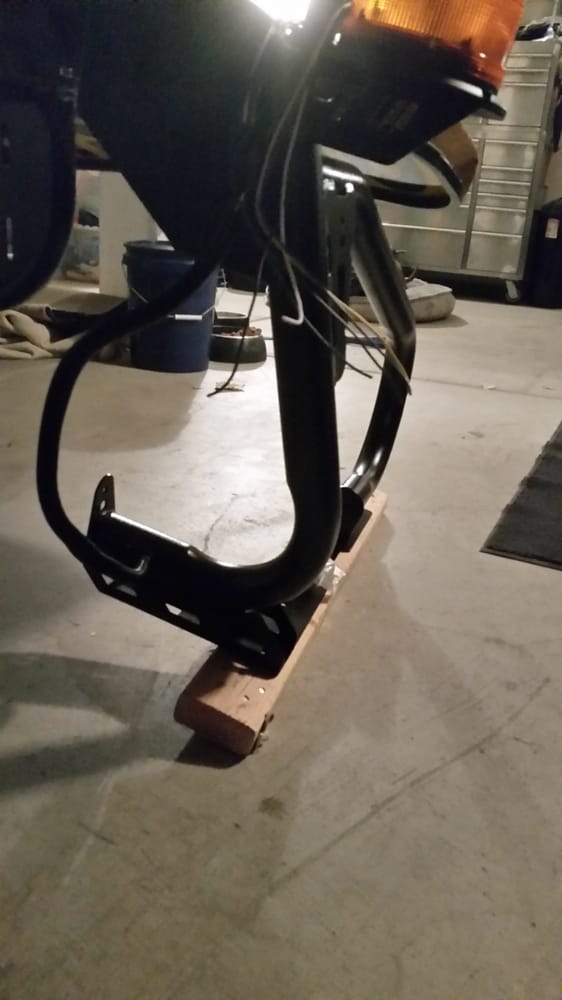 Barneys Pilot Car Equipment Auto Parts & Supplies 2233 NE 244th Ave