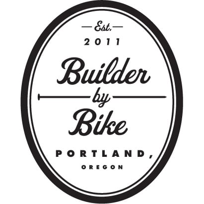 image of business Builder By Bike