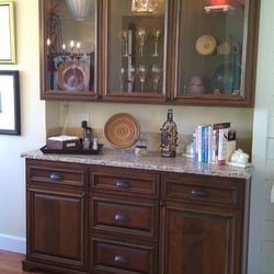 Newman Brothers Painting Get Quote Painters 61535 American Ln Photo Of Newman Brothers Painting Bend Or United States