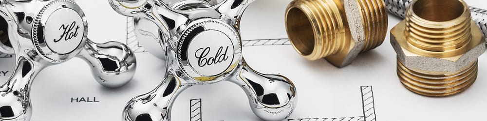 image of business Roach Plumbing Company