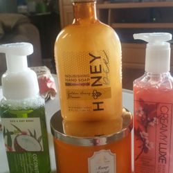 bath body works cosmetics beauty supply 1050 shaw ave bath and body works sierra vista mall clovis ca