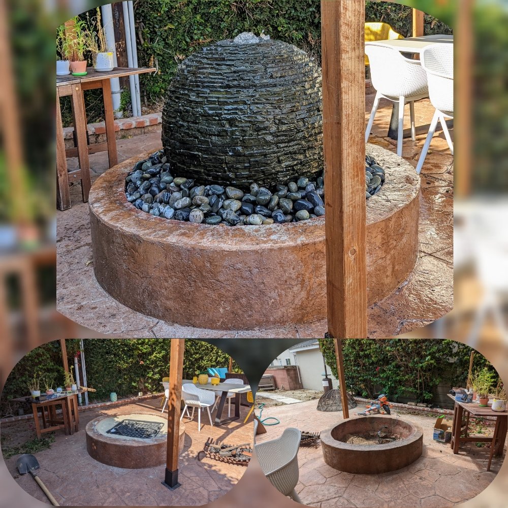 South Bay Lawn Care and Landscaping