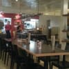 Restaurant Rebstock