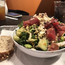 The Best 10 Restaurants Near Downers Grove Il 60515 Last Updated 1 Corelife Eatery
