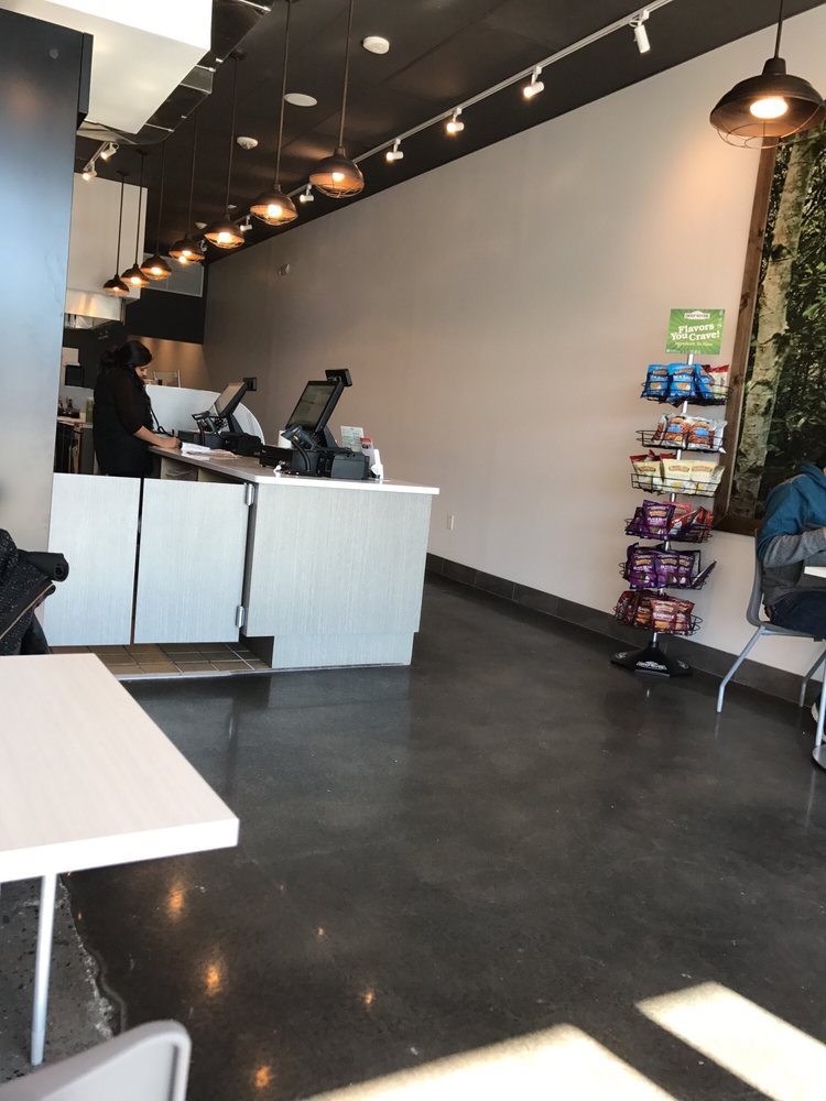 Way Of Life Cafe Syosset Ny Way Of Life Cafe Syosset Ny