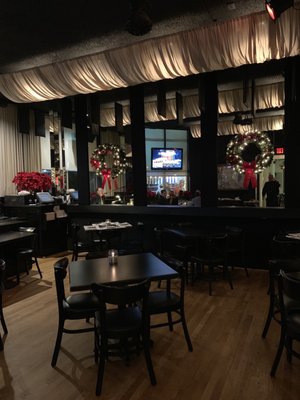 Il Giardino Ristorante Order Food Online 275 Photos 439 Il Giardino Ristorante Order Food