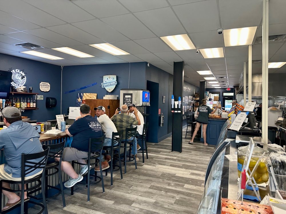 Turcotte Butchers & Delicatessen