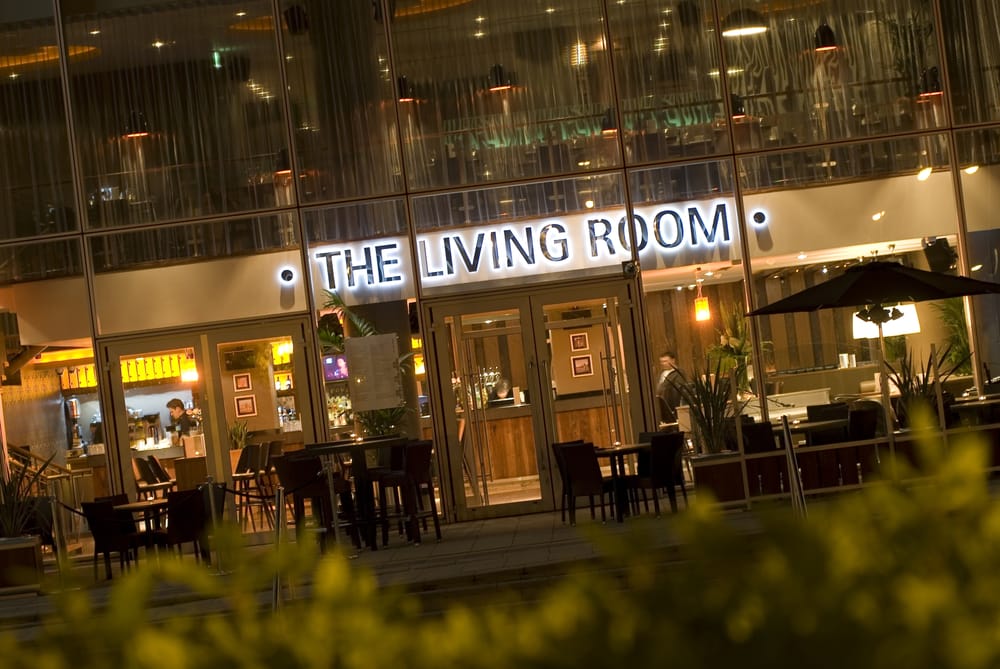the living room - modern european - 401 witan gate, milton keynes the living room - modern european - 401 witan gate, milton keynes