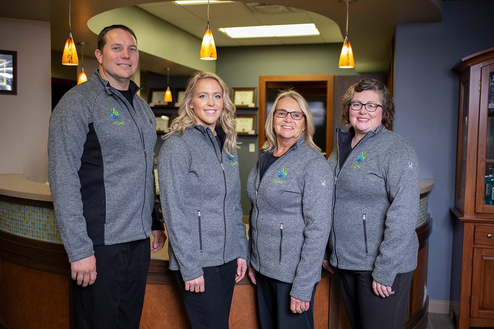 image of business Williamsburg Dental Health Clinic