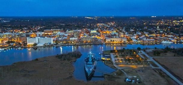 Blue Pelican Property Management