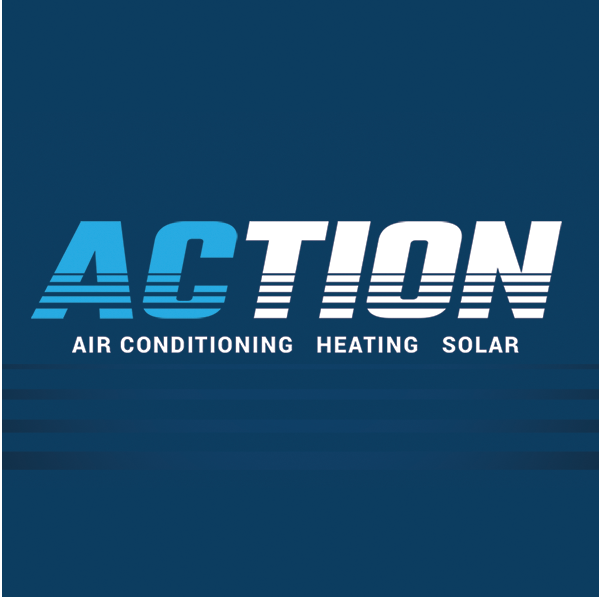 image of business Action Air Conditioning & Heating Installation of Murrieta