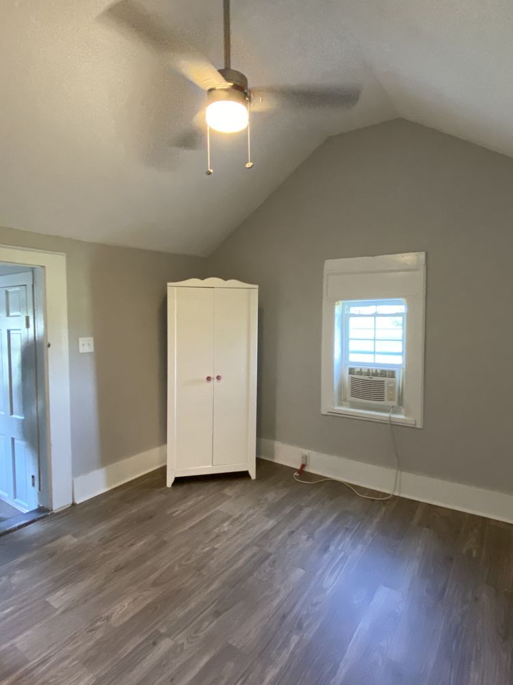 image of business A Smooth Home Improvement