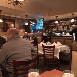 Cara Mia Restaurant 153 Photos 173 Reviews Italian 220 20 Photo Of Cara Mia Restaurant Queens Village Ny United States Live View