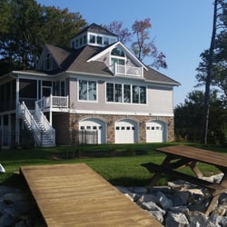 home builders in southern maryland garrett chance photo of st maries builders southern maryland md united states new contractors md phone home builders in southern maryland garrett chance photo of st maries builders southern maryland md united states new contractors md phone