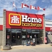 Home Hardware