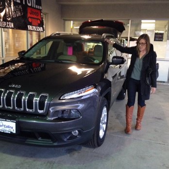 Fort Collins Dodge >> Fort Collins Dodge Chrysler Jeep 29 Reviews Car Dealers 3835 S Fort Collins Dodge >> Fort Collins Dodge Chrysler Jeep 29 Reviews Car Dealers 3835 S