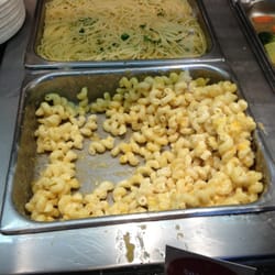 Villa Fresh Italian Kitchen Pizza 5050 Factory S Blvd Photo Of Villa Fresh Italian Kitchen Castle Rock Co United States Awesome