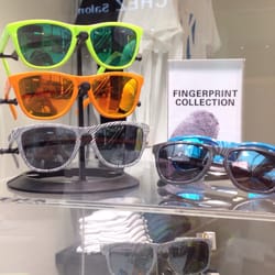 oakley store 91406 oakley store 91406