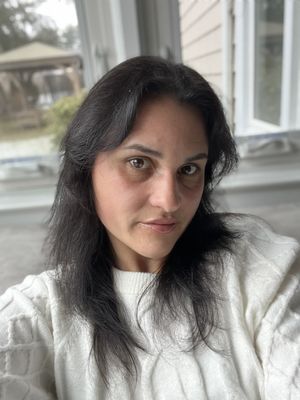 Katty Cleaning Service