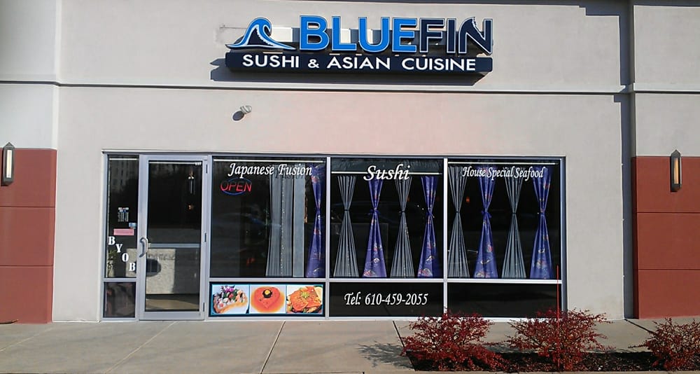 glen mills asian personals West chester dating: browse west chester, pa singles & personals keystone state of pennsylvania a global community of quality single adults who share common goals — intelligent individuals who want to find great dates, make new friends, form romantic relationships or meet life partners. glen mills asian personals West chester dating: browse west chester, pa singles & personals keystone state of pennsylvania a global community of quality single adults who share common goals — intelligent individuals who want to find great dates, make new friends, form romantic relationships or meet life partners.
