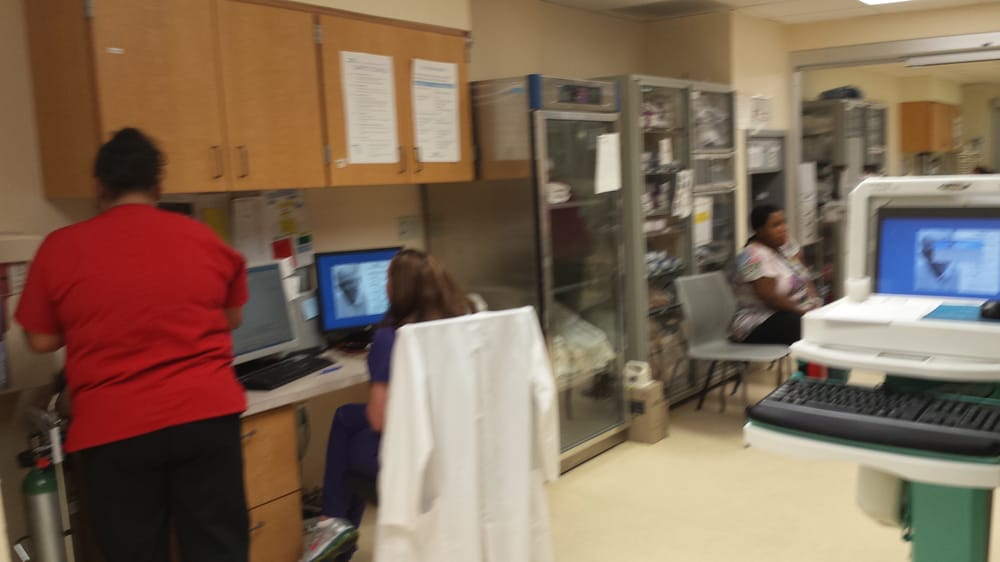 Cape Fear Valley Health System 23 Reviews Hospitals 1638 Owen Dr