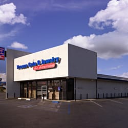 Payday advance saddle creek image 6