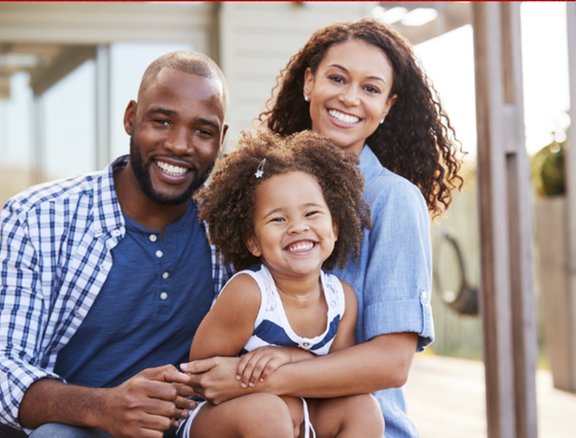 image of business Hot Springs Pediatric Clinic