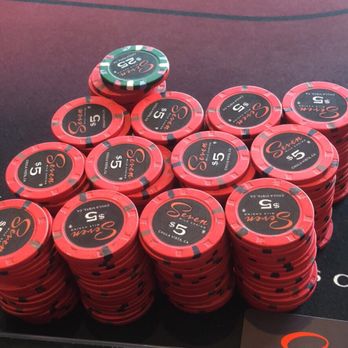 Seven Mile Casino >> Seven Mile Casino 96 Photos 95 Reviews Casinos 285 Bay Blvd Seven Mile Casino >> Seven Mile Casino 96 Photos 95 Reviews Casinos 285 Bay Blvd
