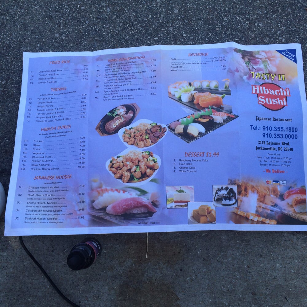 Infant of Prague Catholic Thrift Shop