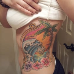 360 blues amp tattoos studio 12 photos amp 20 reviews 360 blues amp tattoos studio 12 photos amp 20 reviews