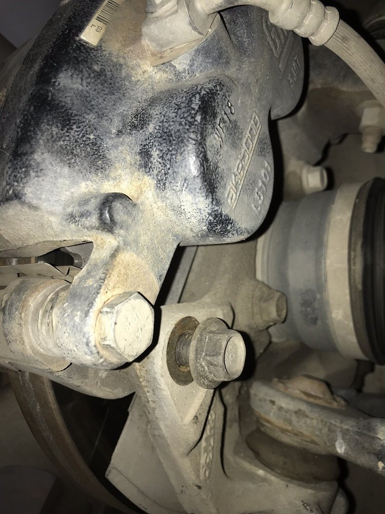 Fort Jackson Army Base in Columbia, SC