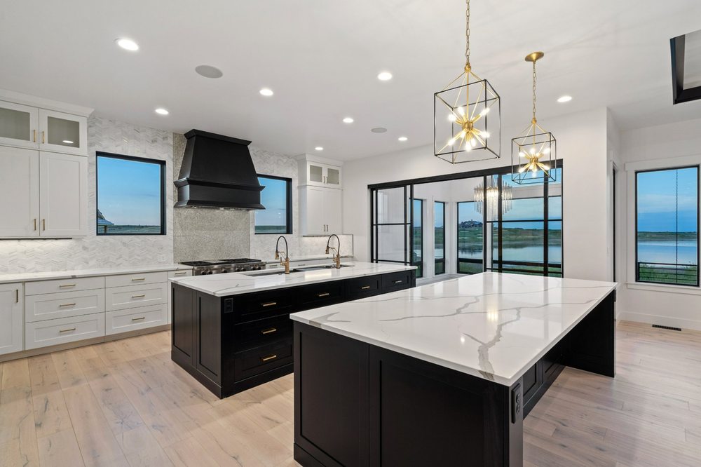 image of business Park Place Interiors