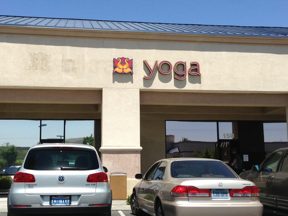 Summerlin Yoga Closed 15 Photos 23 Reviews 7520 W Summerlin Yoga Closed 15 Photos 23 Reviews 7520 W Washington Ave Las Vegas Nv Phone Number Yelp
