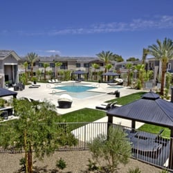 South Blvd Apartments Las Vegas Reviews South Blvd Apartments Las Vegas Reviews