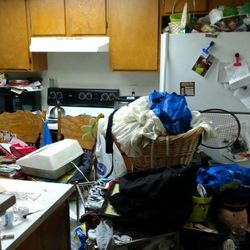 Limpio Carpet Cleaning 10 Photos 4300 N Pecos Photo Of Limpio Carpet Cleaning North Las Vegas Nv United States Oh