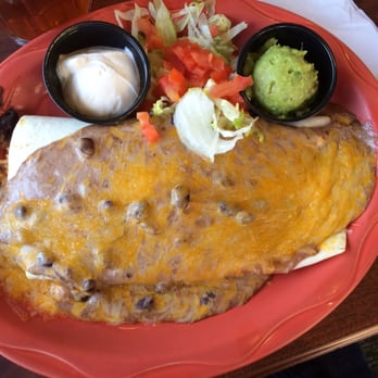 Hacienda Mexican Restaurant Portage Ave Hacienda Mexican Restaurant Portage Ave