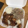 Lol Hawaiian Grill