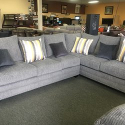 Los Altos Furniture S 680 State St San Jacinto Photo Of Los Altos Furniture San Jacinto Ca United States